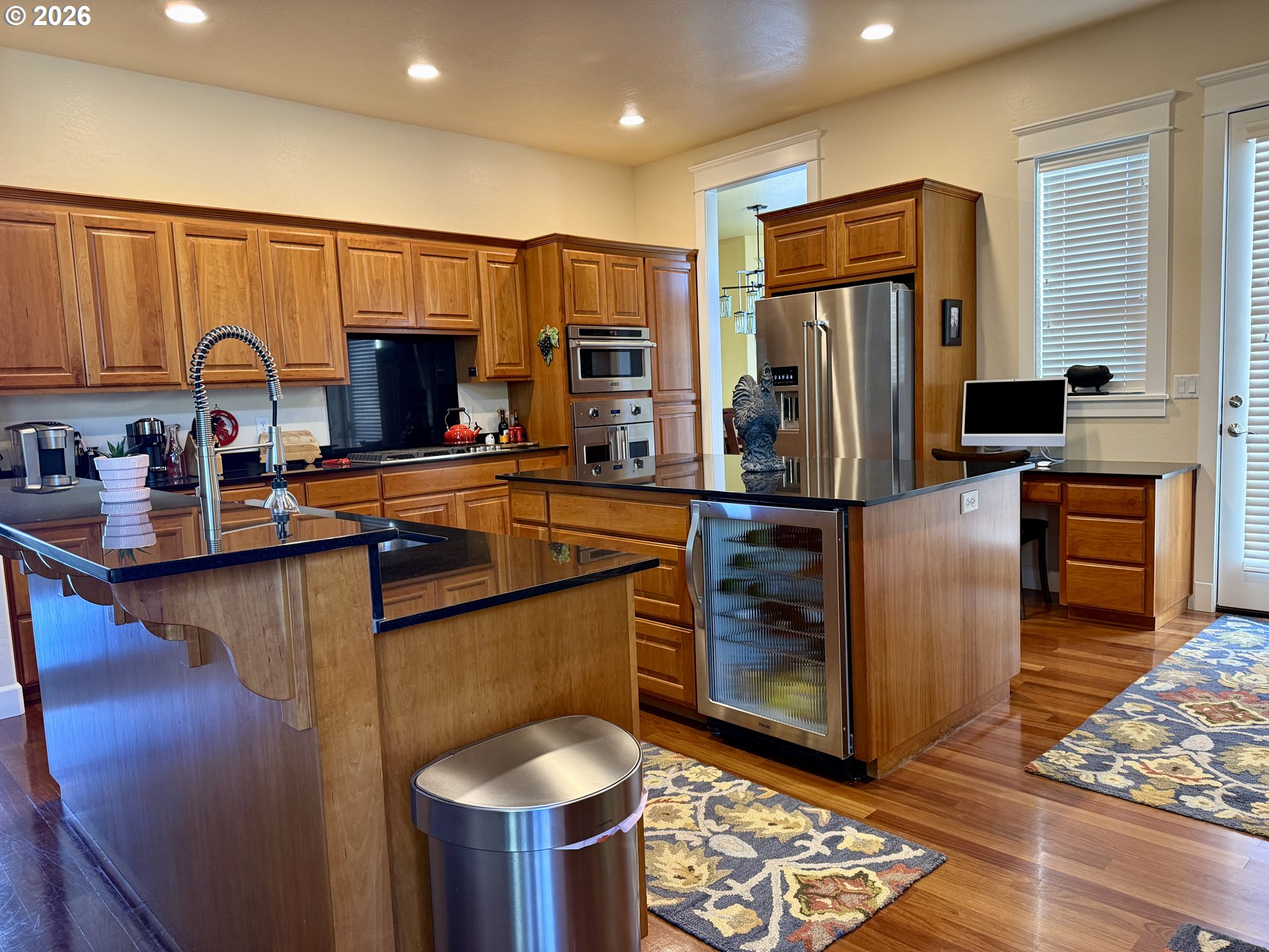 638 St Andrews Loop Creswell, OR 97426 - Photo 7 of 40