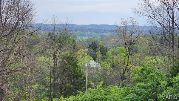 $69,900 | 19 Pine Lane, Cedar Hill, MO 63016