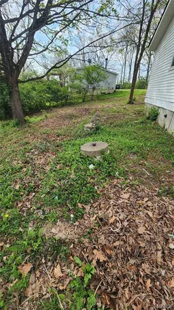 $69,900 | 19 Pine Lane, Cedar Hill, MO 63016