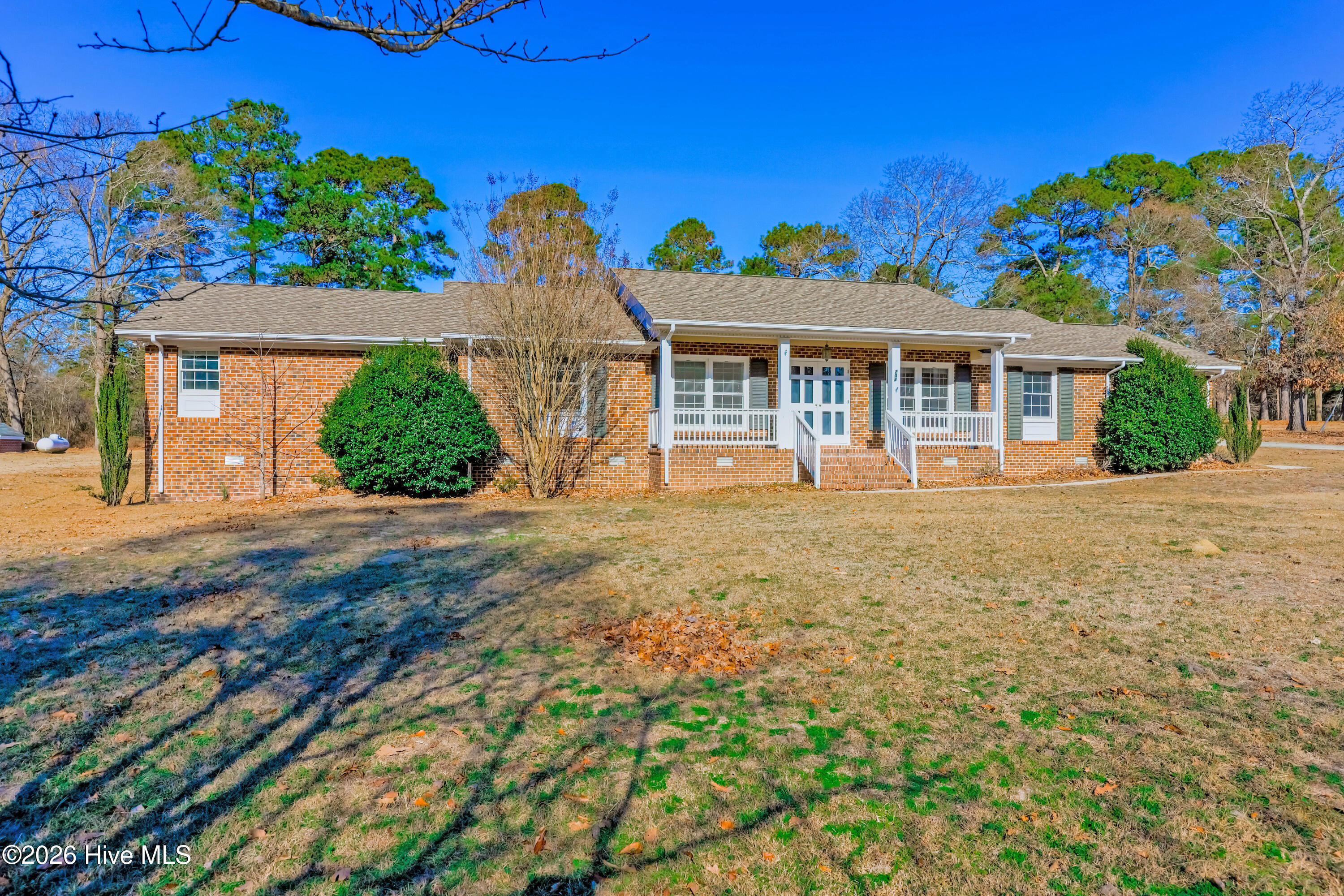 204 North Country Club Road Kenansville, NC 28349 - Photo 2 of 50 _K6A9473 (Custom)