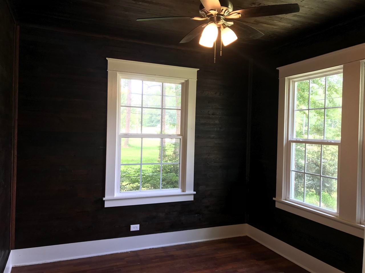 217 Sanford Road Andalusia, AL 36420 - Photo 9 of 15 Gallery Image 9