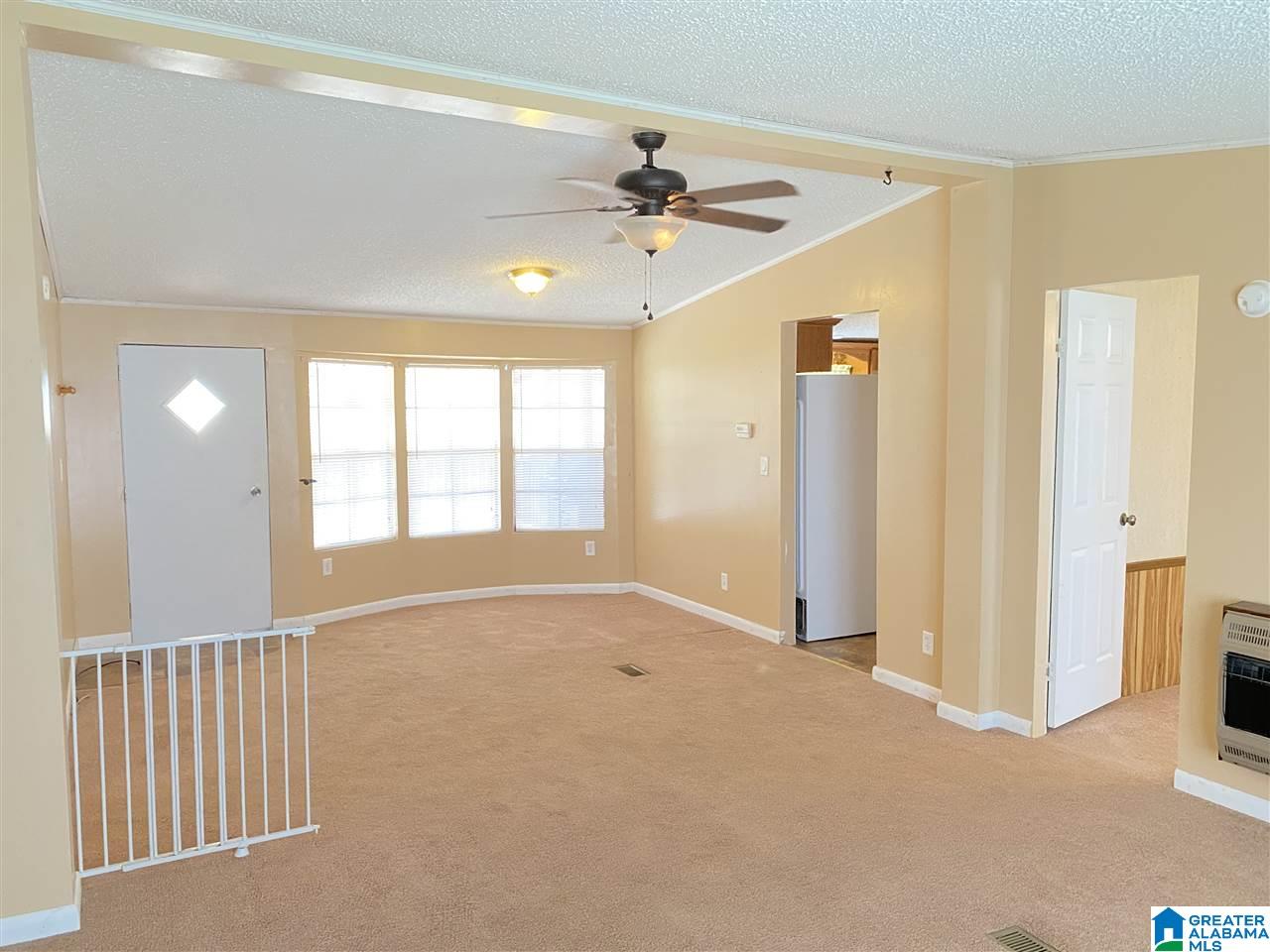 659 Maddox Farm Road Odenville, AL 35120 - Photo 15 of 41