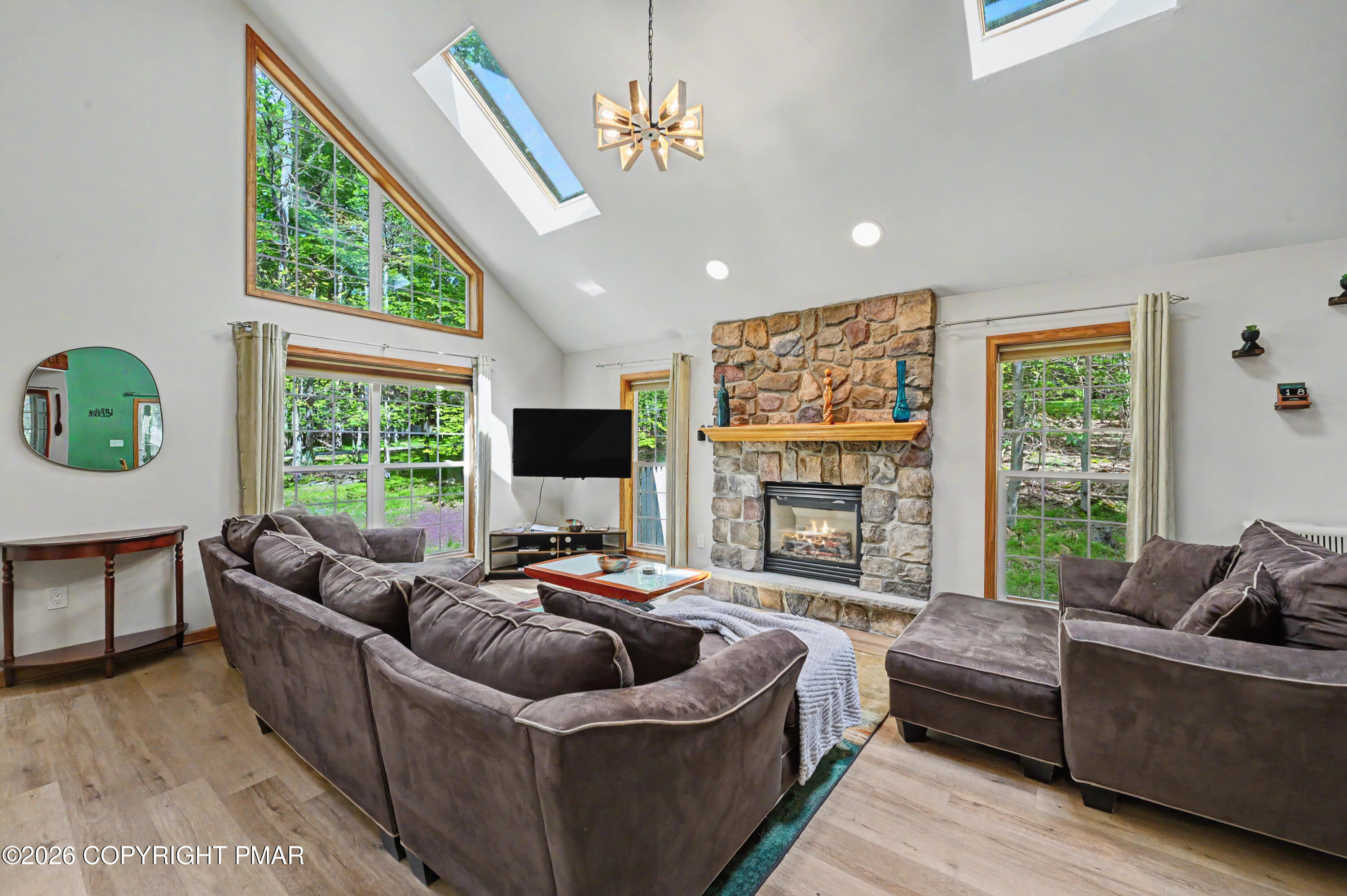 1122 Ranger Trail 08
