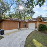 $1,650 | 7528 Jasper Avenue, Jacksonville, FL 32211
