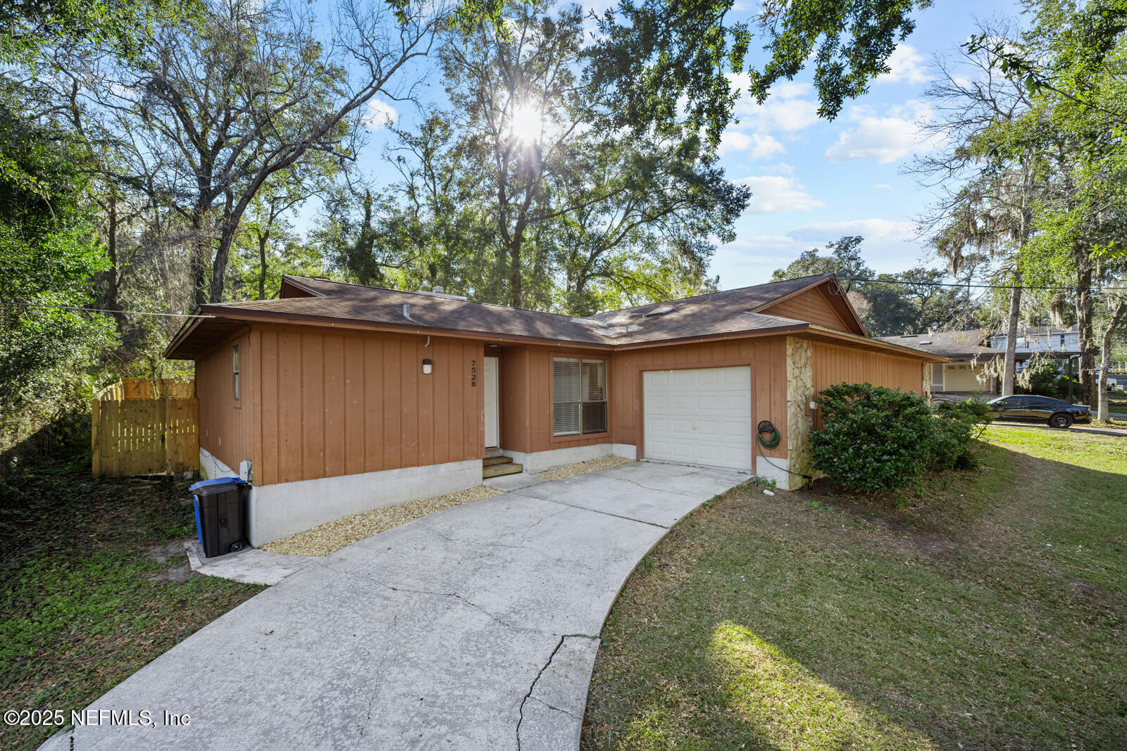 7528 Jasper Avenue Jacksonville, FL 32211 - Photo 1 of 33 7528 Jasper Ave_32211-1