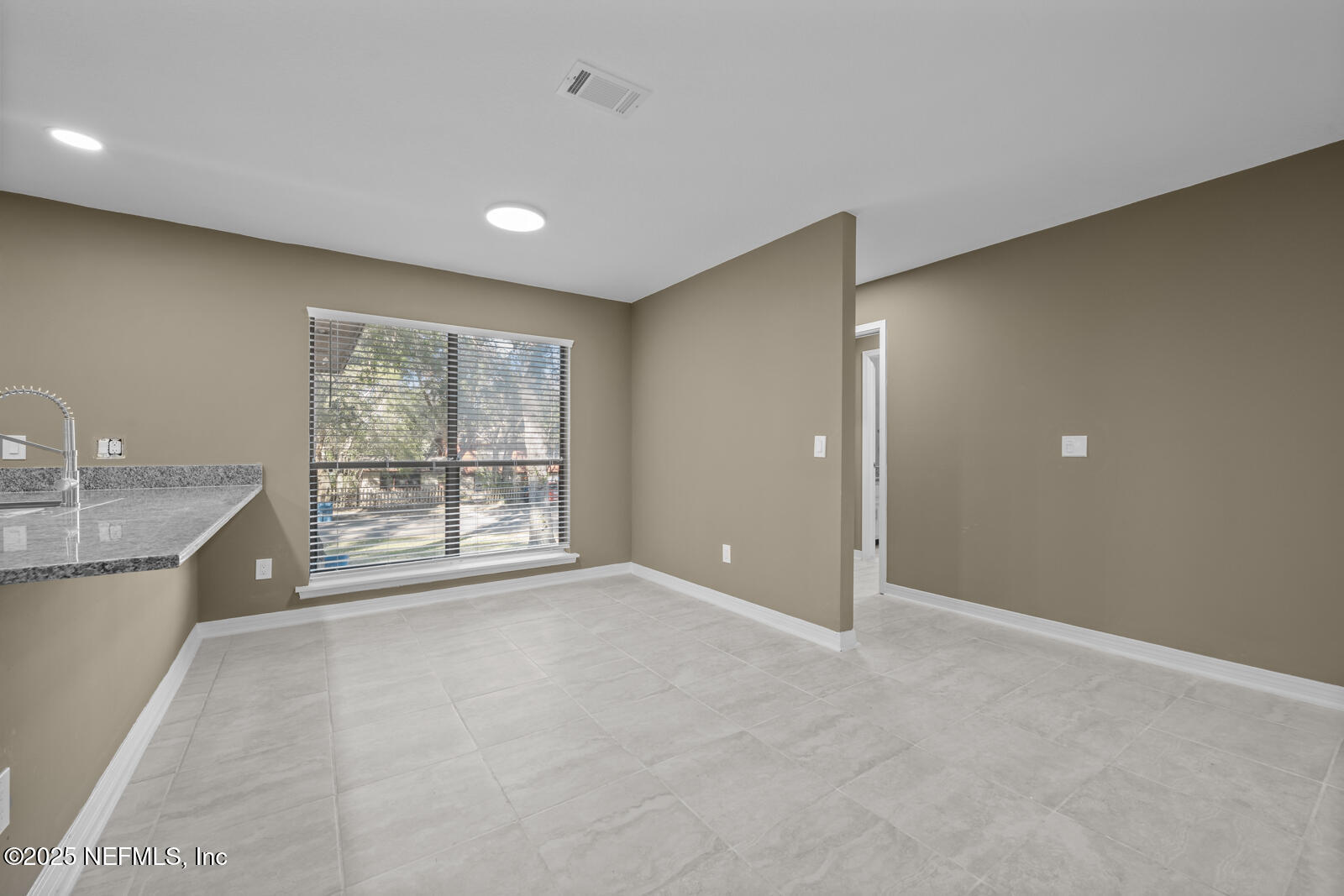 7528 Jasper Avenue Jacksonville, FL 32211 - Photo 11 of 33 7528 Jasper Ave_32211-9