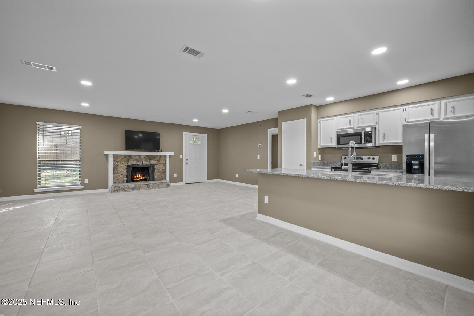 7528 Jasper Avenue Jacksonville, FL 32211 - Photo 14 of 33 7528 Jasper Ave_32211-11