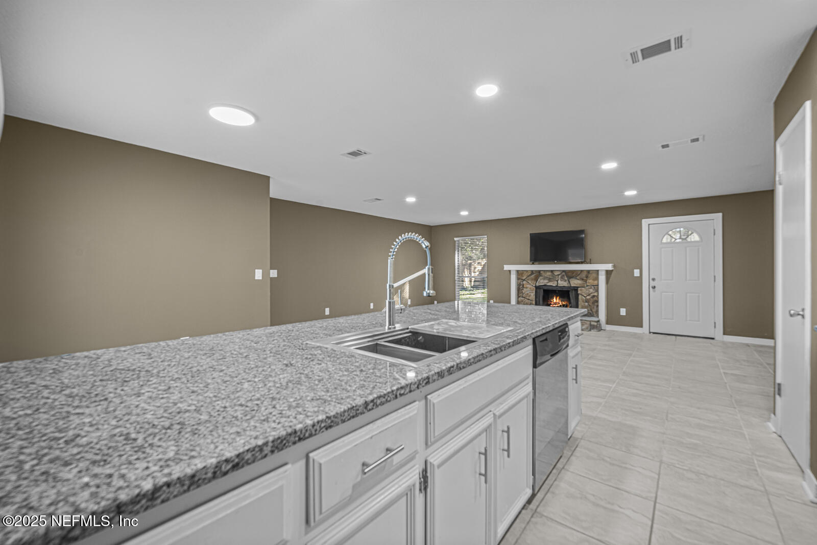 7528 Jasper Avenue Jacksonville, FL 32211 - Photo 19 of 33 7528 Jasper Ave_32211-16