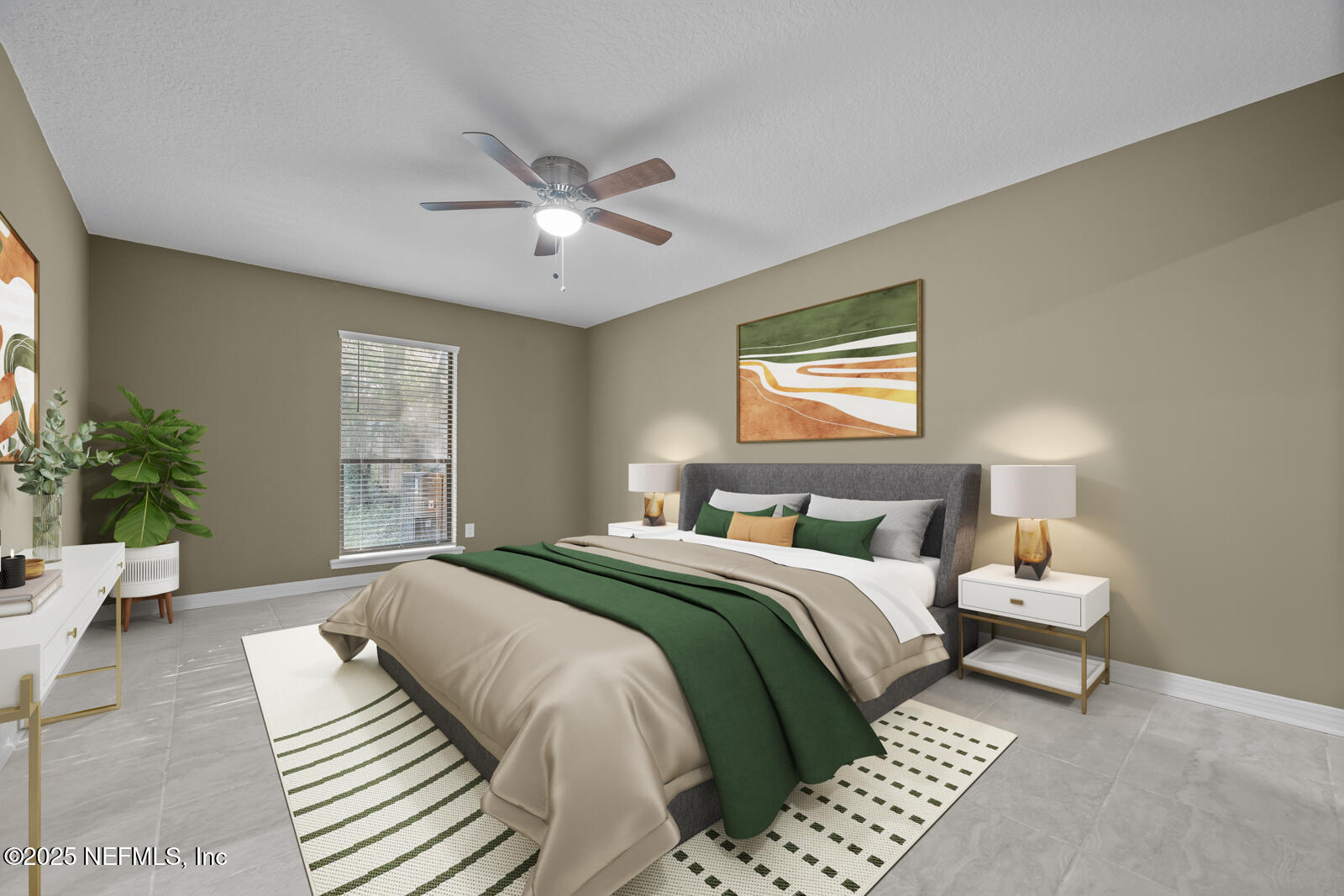 7528 Jasper Avenue Jacksonville, FL 32211 - Photo 20 of 33 7528 Jasper Ave_32211-17_Edit