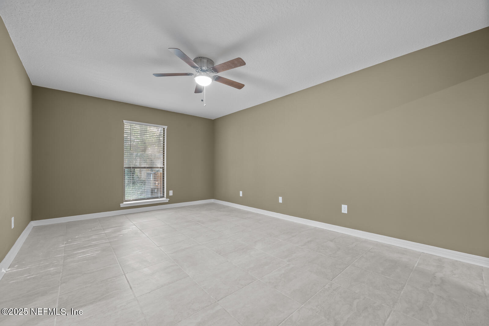 7528 Jasper Avenue Jacksonville, FL 32211 - Photo 21 of 33 7528 Jasper Ave_32211-17