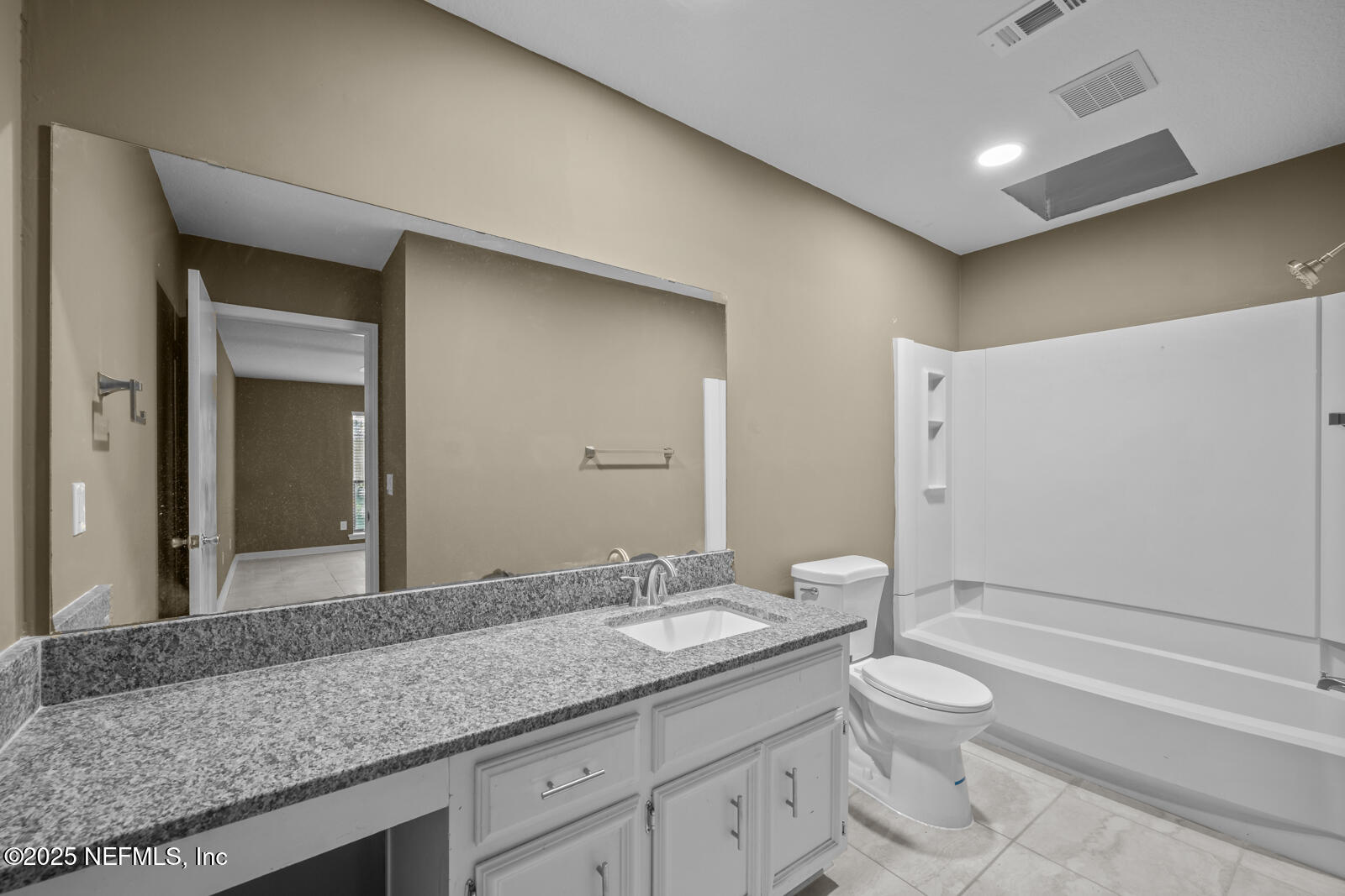 7528 Jasper Avenue Jacksonville, FL 32211 - Photo 22 of 33 7528 Jasper Ave_32211-18