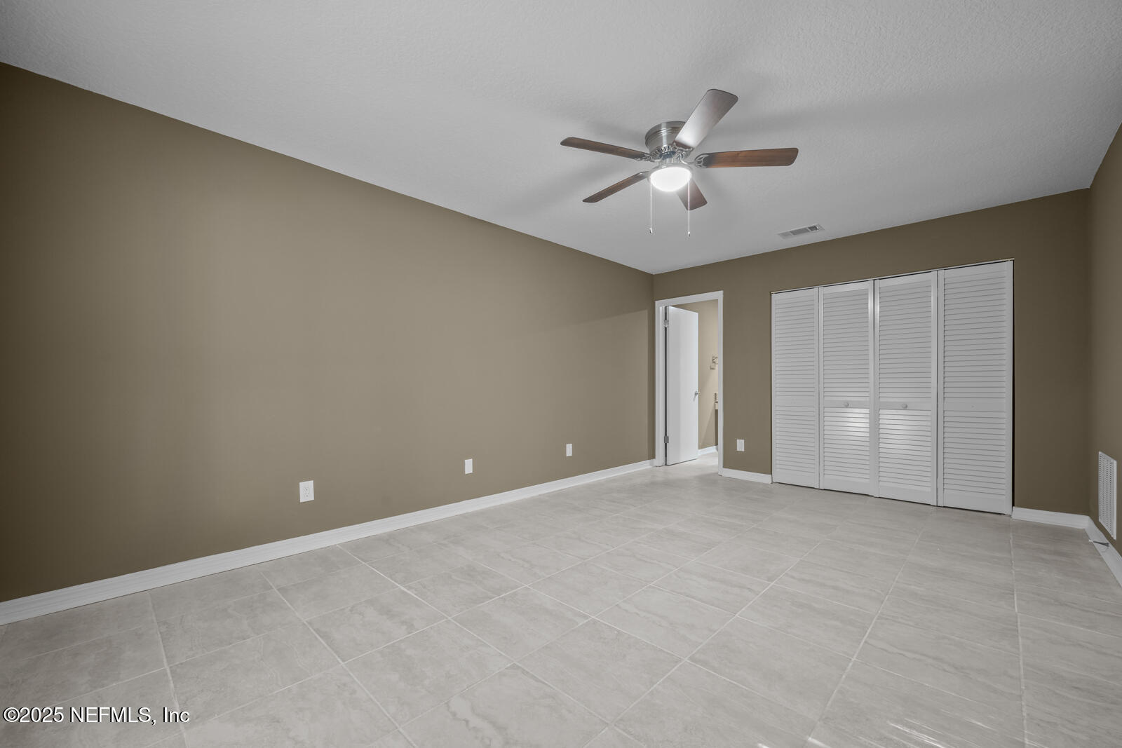 7528 Jasper Avenue Jacksonville, FL 32211 - Photo 23 of 33 7528 Jasper Ave_32211-19