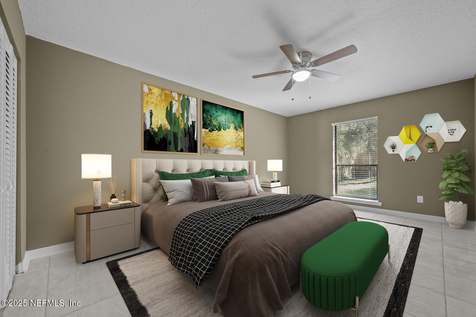 7528 Jasper Avenue Jacksonville, FL 32211 - Photo 24 of 33 7528 Jasper Ave_32211-20_Edit