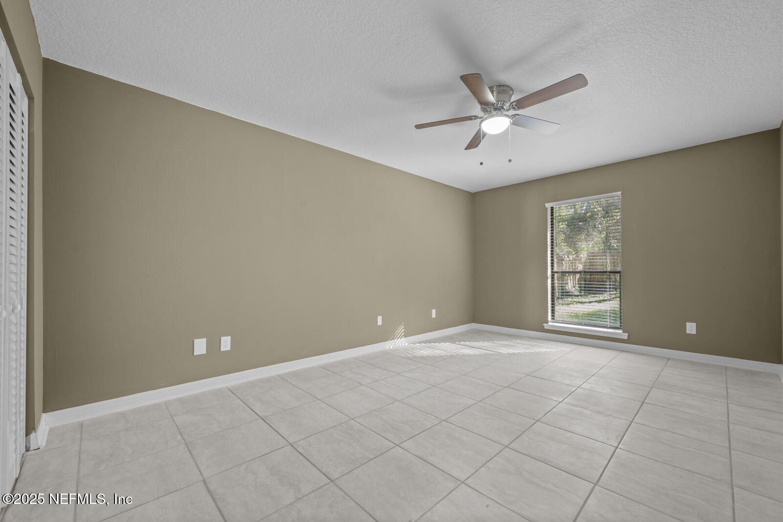 7528 Jasper Avenue Jacksonville, FL 32211 - Photo 25 of 33 7528 Jasper Ave_32211-20