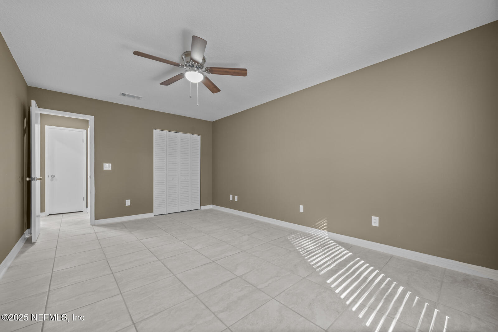 7528 Jasper Avenue Jacksonville, FL 32211 - Photo 26 of 33 7528 Jasper Ave_32211-21