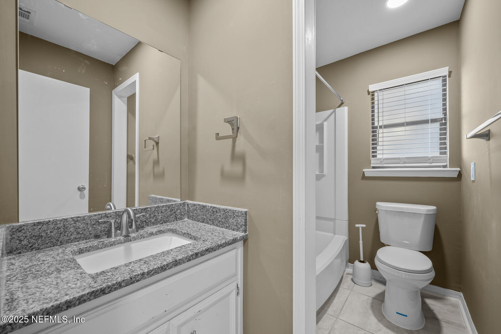 7528 Jasper Avenue Jacksonville, FL 32211 - Photo 27 of 33 7528 Jasper Ave_32211-22