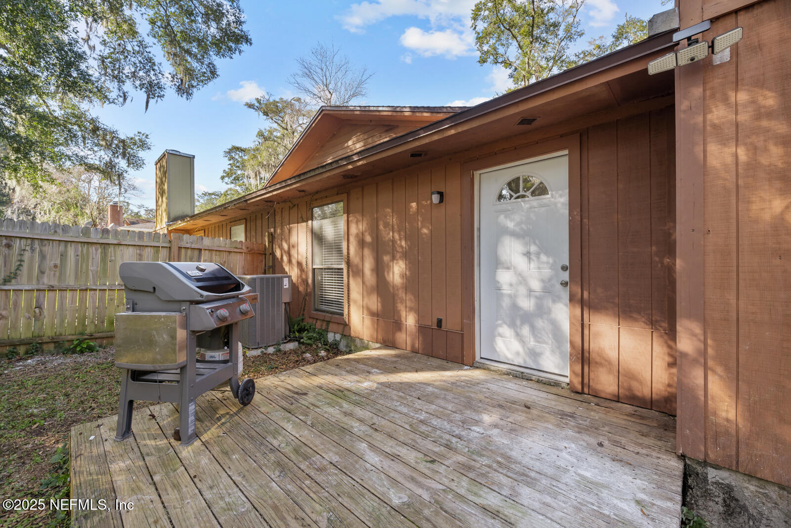 7528 Jasper Avenue Jacksonville, FL 32211 - Photo 28 of 33 7528 Jasper Ave_32211-23