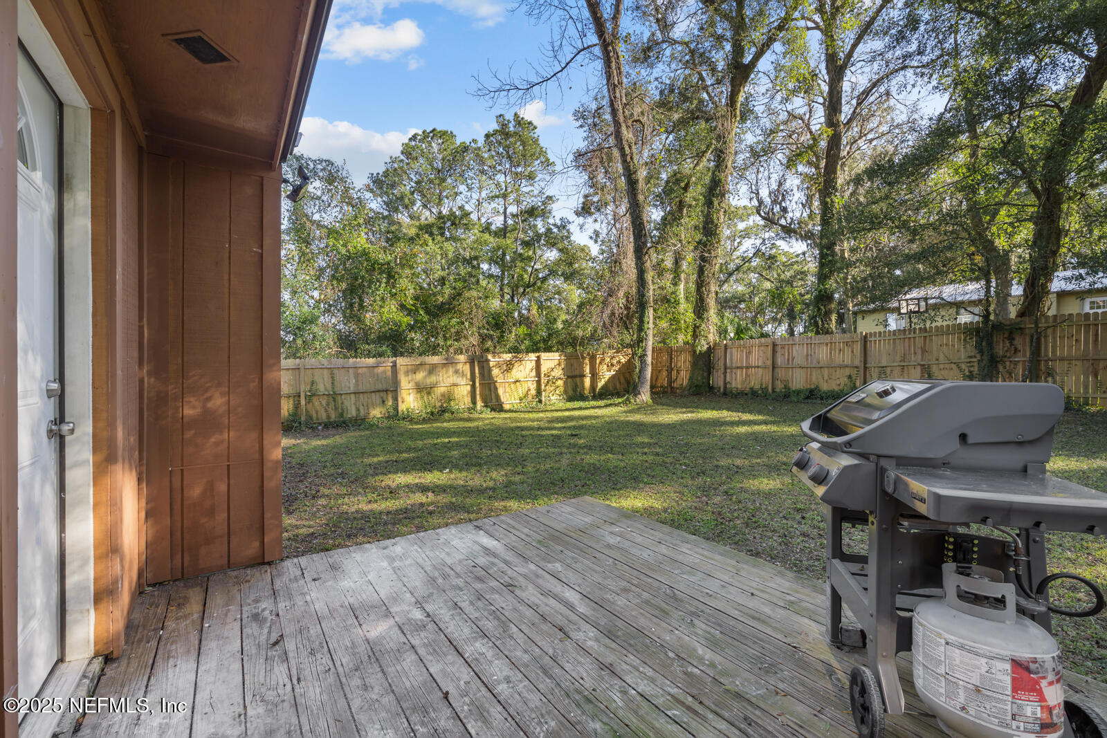 7528 Jasper Avenue Jacksonville, FL 32211 - Photo 29 of 33 7528 Jasper Ave_32211-24