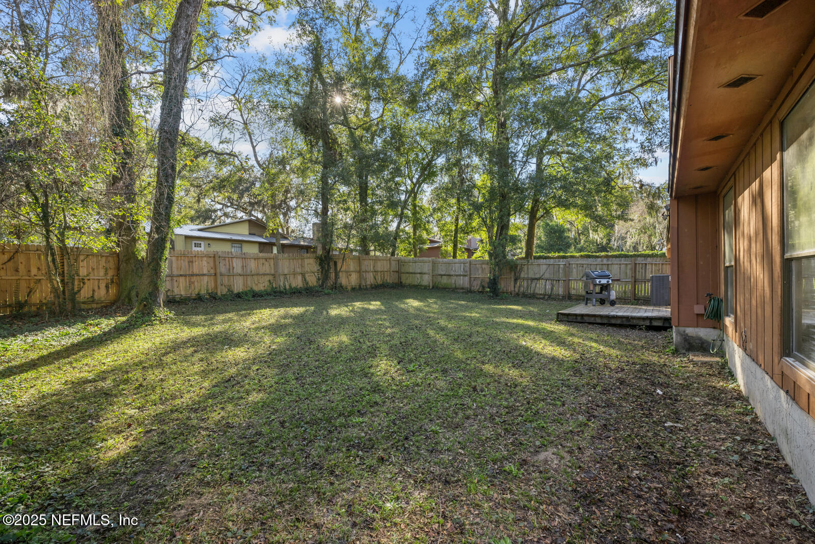 7528 Jasper Avenue Jacksonville, FL 32211 - Photo 30 of 33 7528 Jasper Ave_32211-25