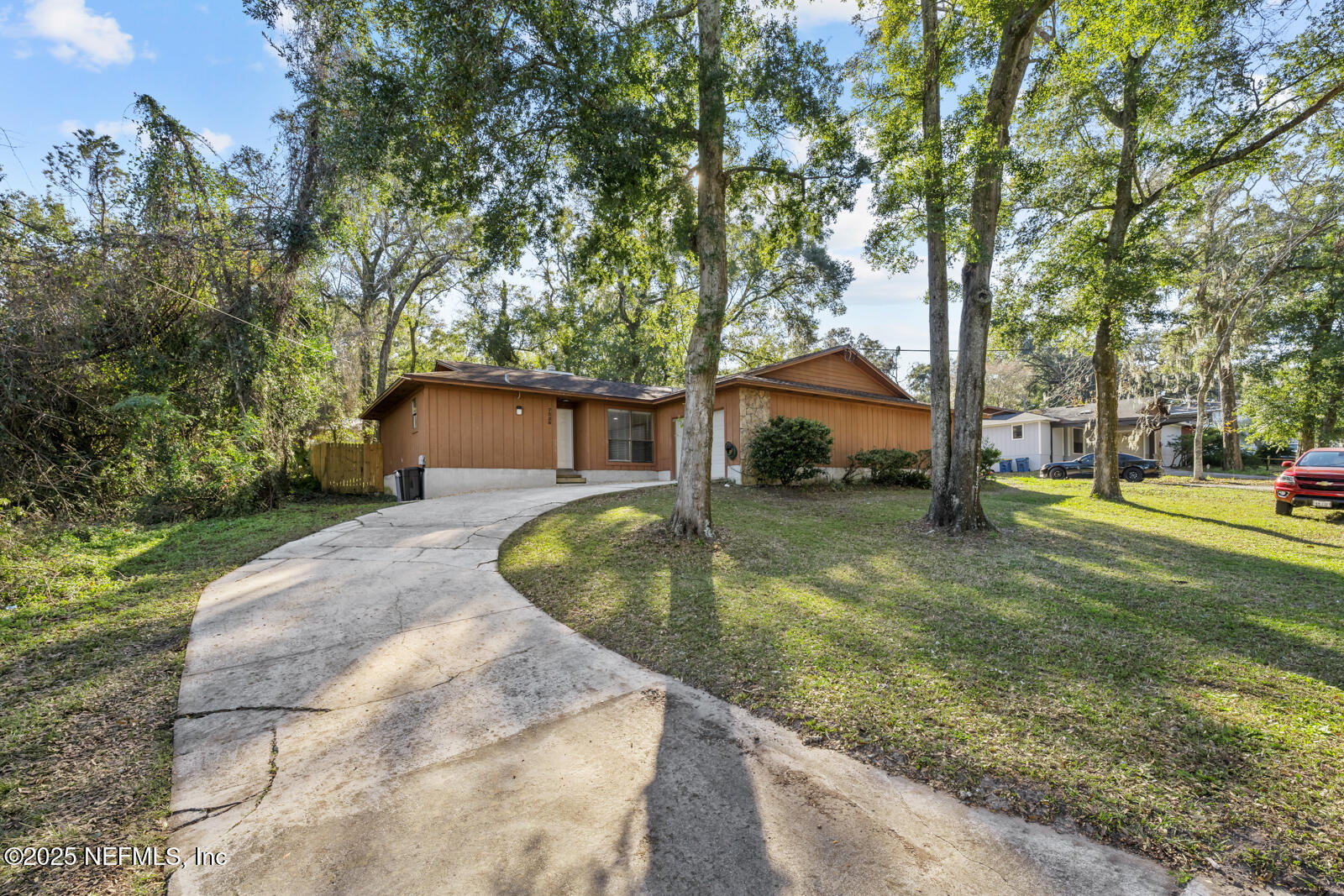 7528 Jasper Avenue Jacksonville, FL 32211 - Photo 3 of 33 7528 Jasper Ave_32211-30