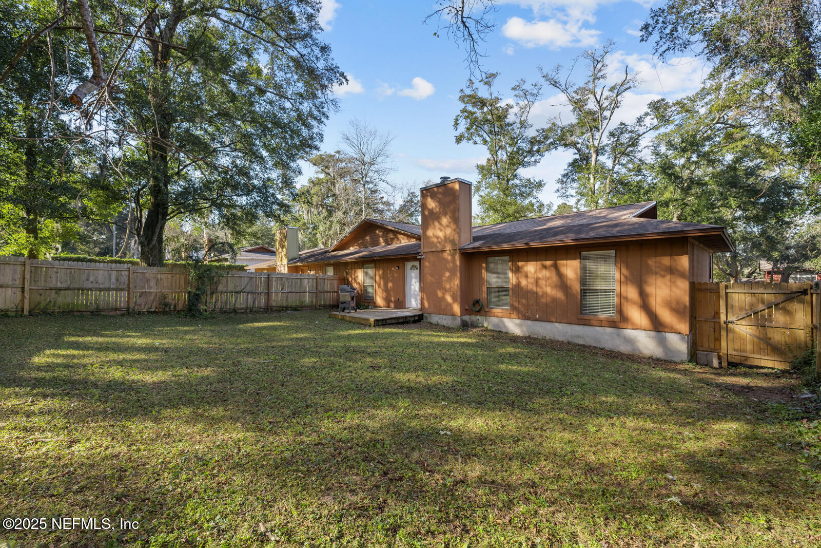 7528 Jasper Avenue Jacksonville, FL 32211 - Photo 31 of 33 7528 Jasper Ave_32211-26