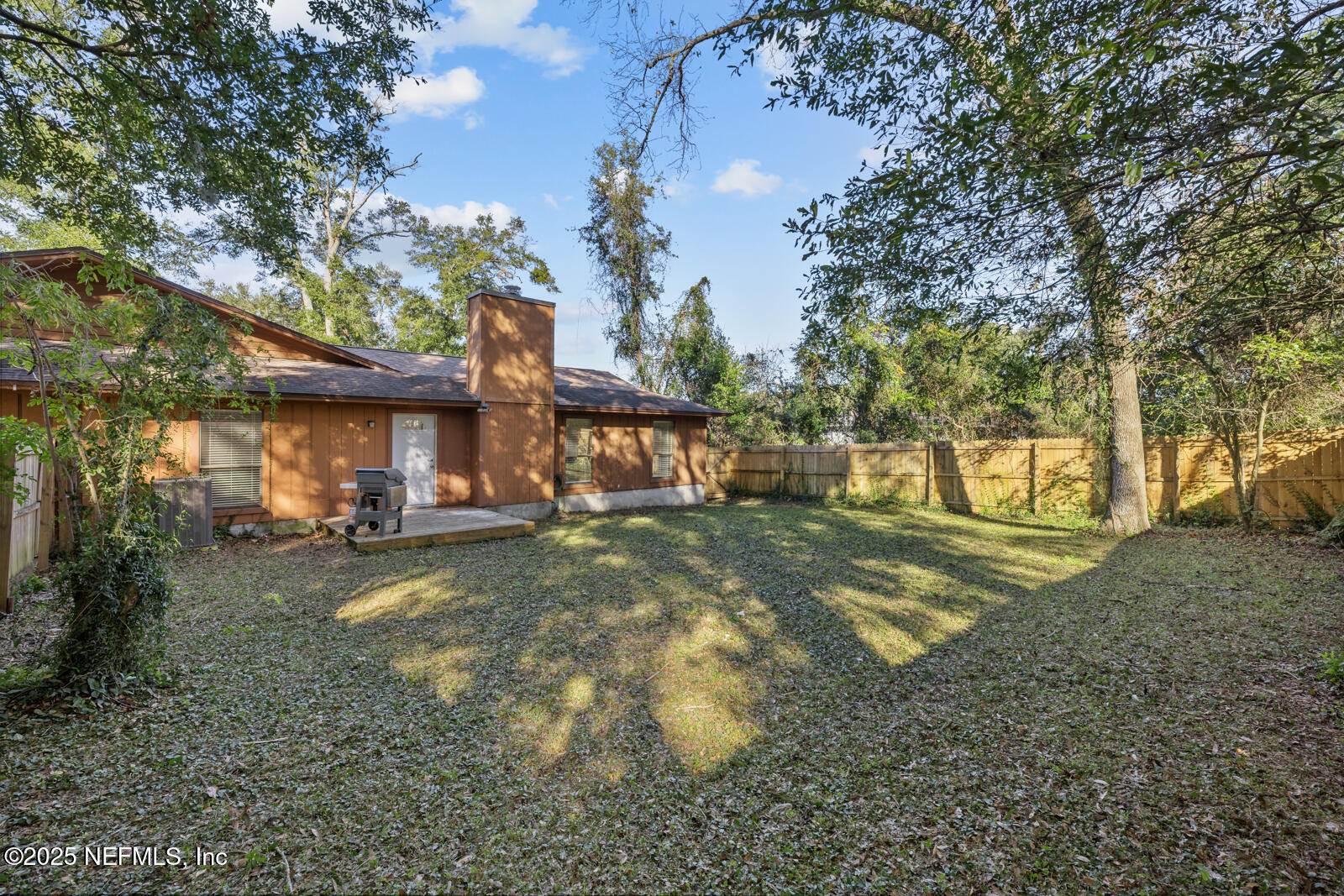 7528 Jasper Avenue Jacksonville, FL 32211 - Photo 32 of 33 7528 Jasper Ave_32211-27