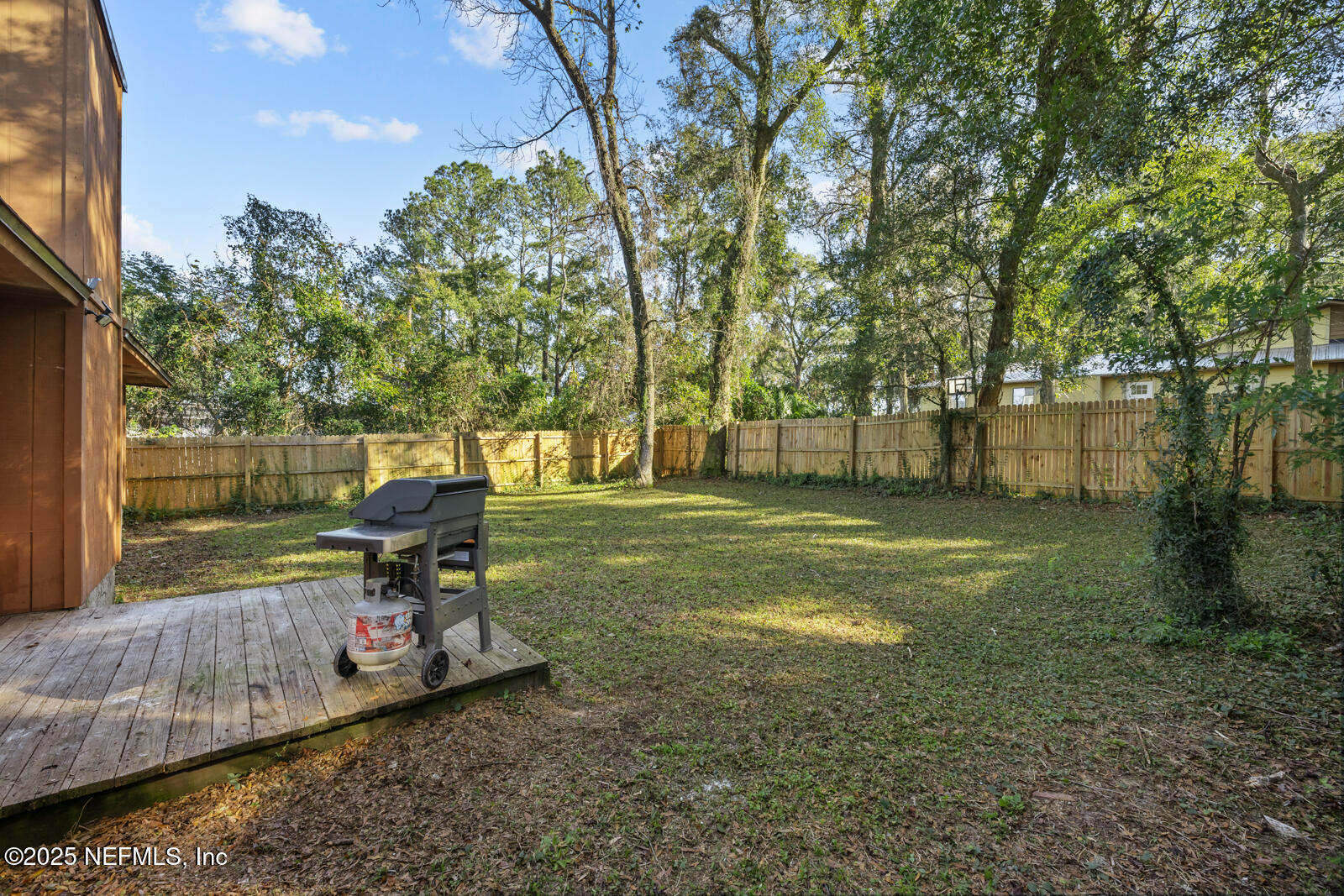 7528 Jasper Avenue Jacksonville, FL 32211 - Photo 33 of 33 7528 Jasper Ave_32211-28