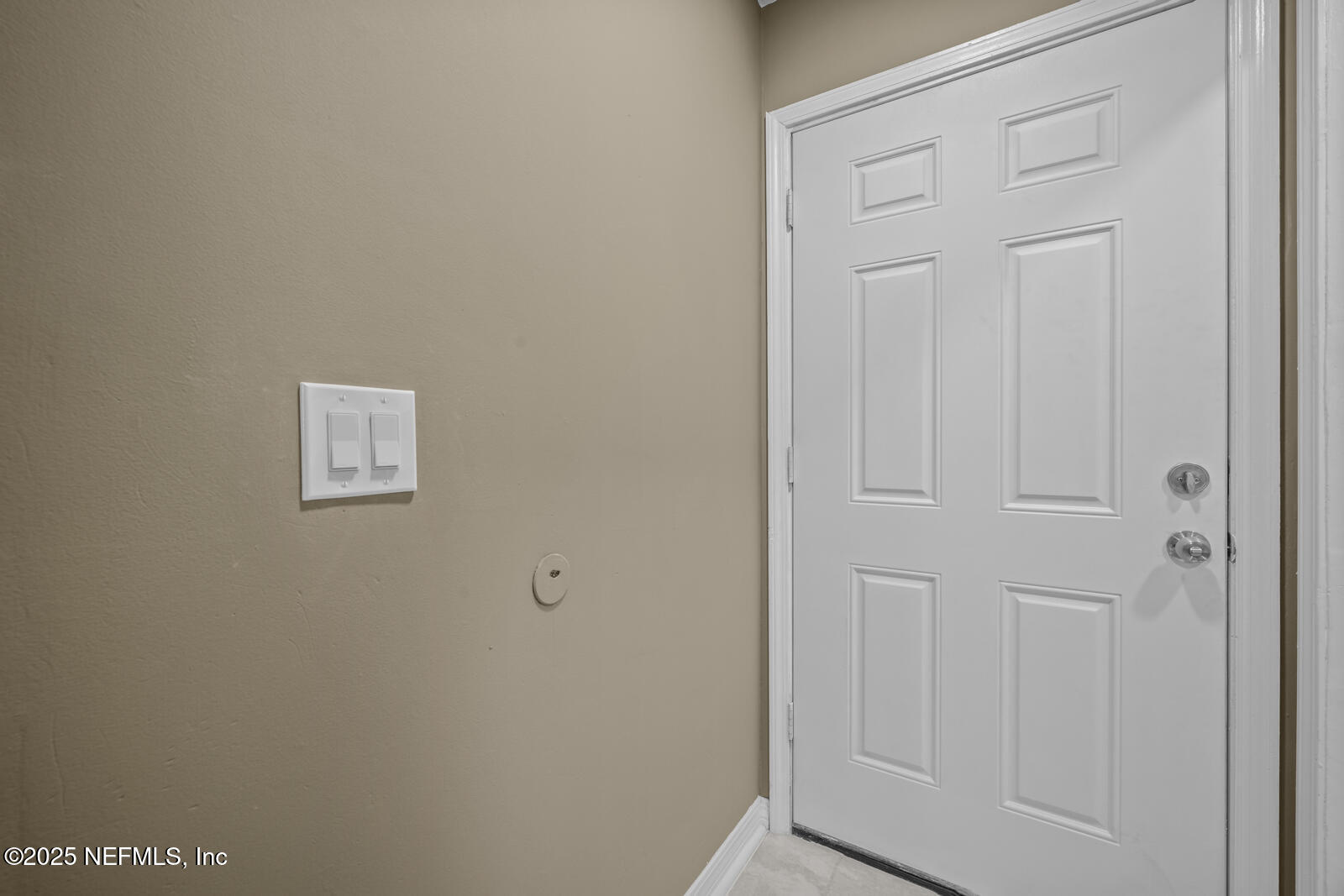 7528 Jasper Avenue Jacksonville, FL 32211 - Photo 5 of 33 7528 Jasper Ave_32211-4