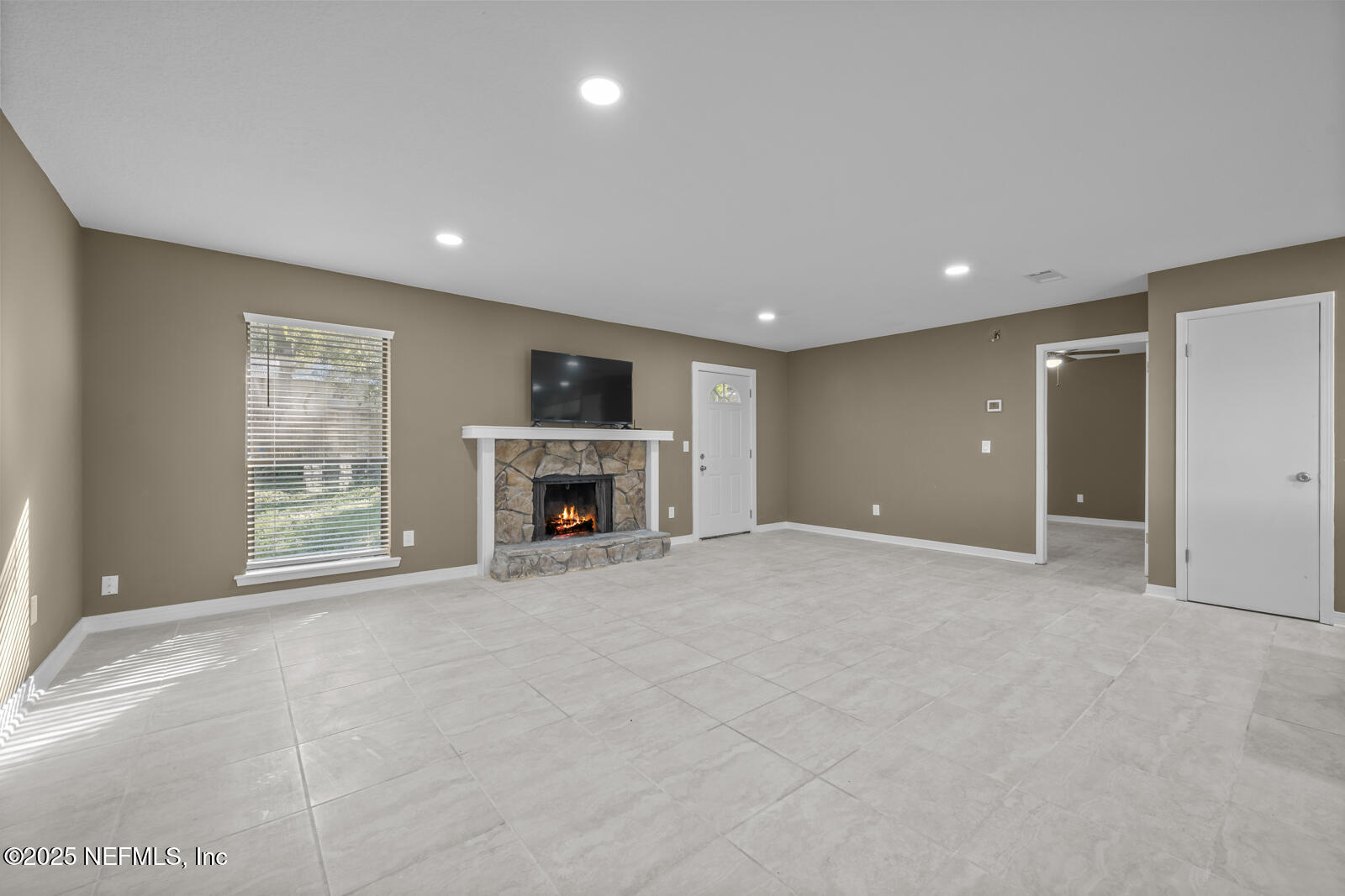 7528 Jasper Avenue Jacksonville, FL 32211 - Photo 8 of 33 7528 Jasper Ave_32211-6