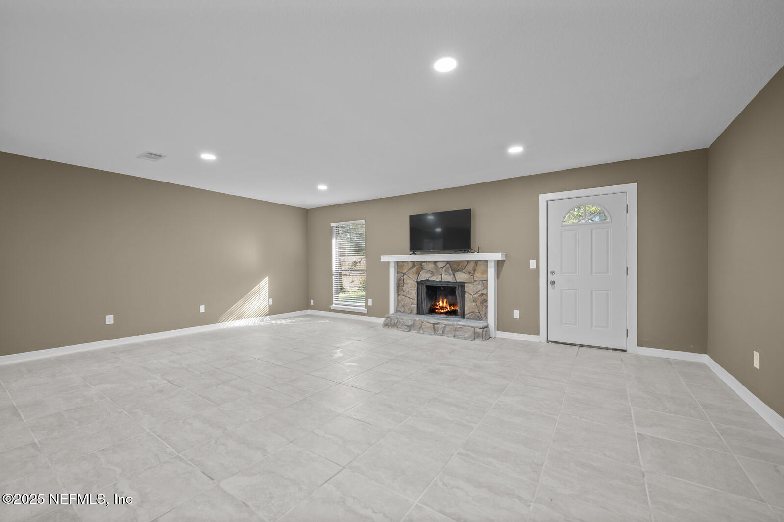 7528 Jasper Avenue Jacksonville, FL 32211 - Photo 9 of 33 7528 Jasper Ave_32211-7