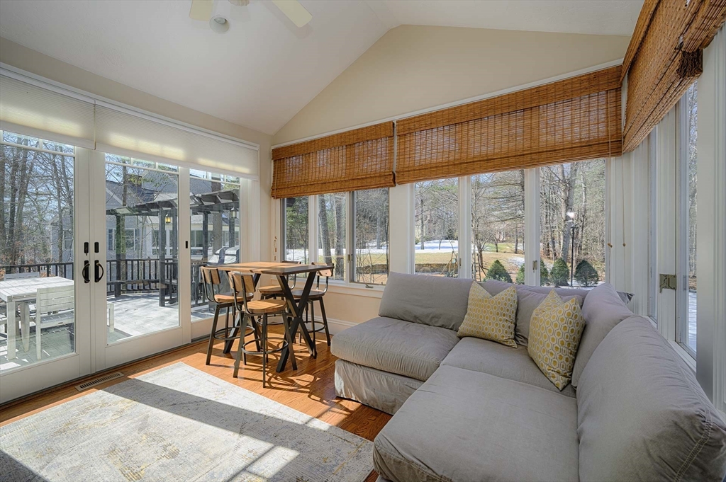 1 Ashley Road Southborough, MA 01772 - Photo 12 of 42 Gallery Image 12