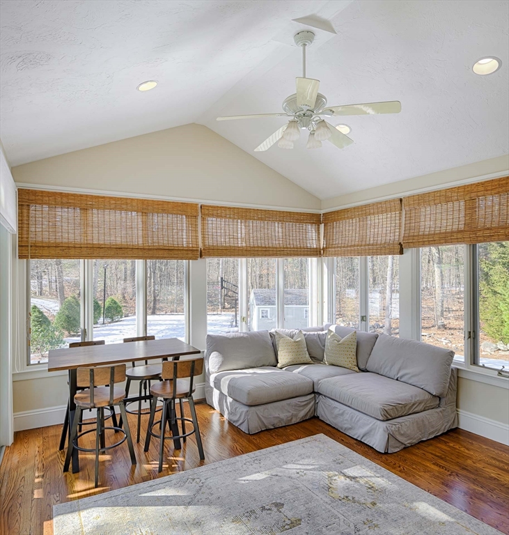 1 Ashley Road Southborough, MA 01772 - Photo 13 of 42 Gallery Image 13