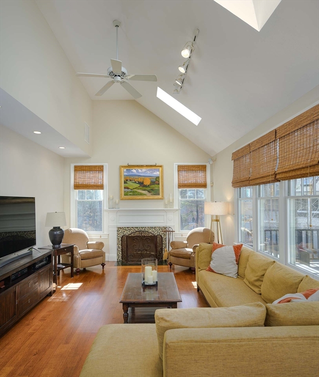 1 Ashley Road Southborough, MA 01772 - Photo 15 of 42 Gallery Image 15