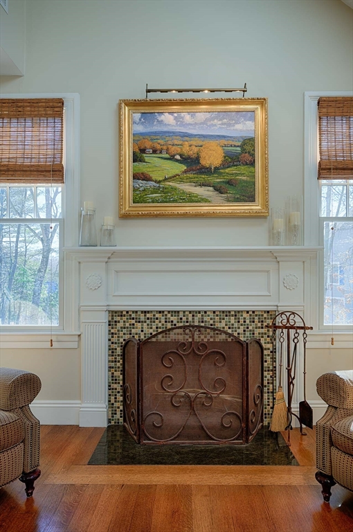 1 Ashley Road Southborough, MA 01772 - Photo 16 of 42 Gallery Image 16
