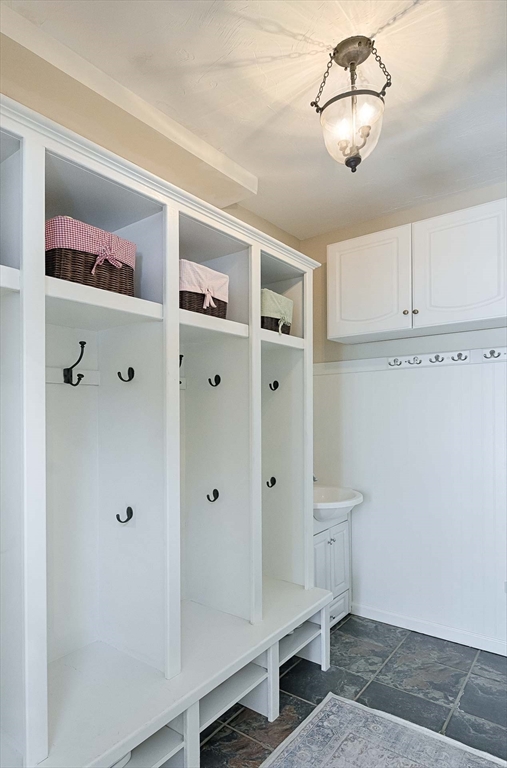 1 Ashley Road Southborough, MA 01772 - Photo 17 of 42 Gallery Image 17