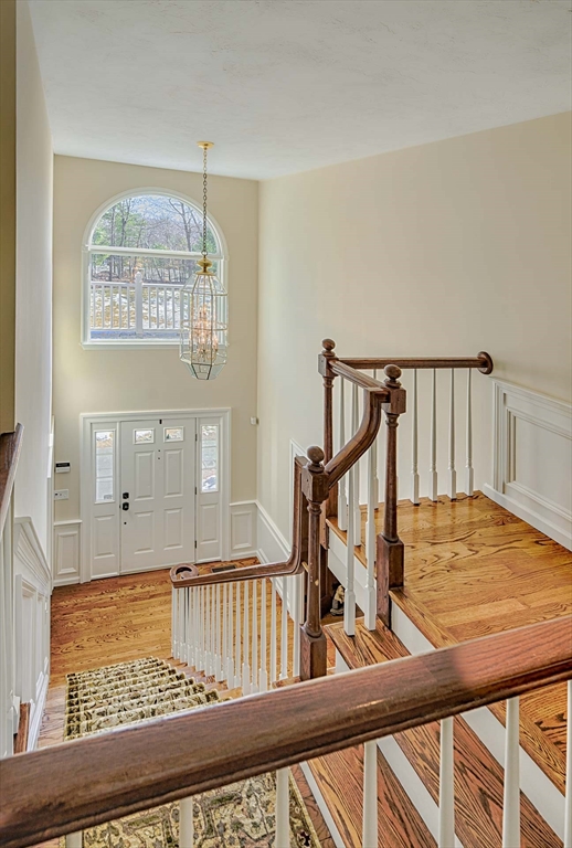 1 Ashley Road Southborough, MA 01772 - Photo 20 of 42 Gallery Image 20