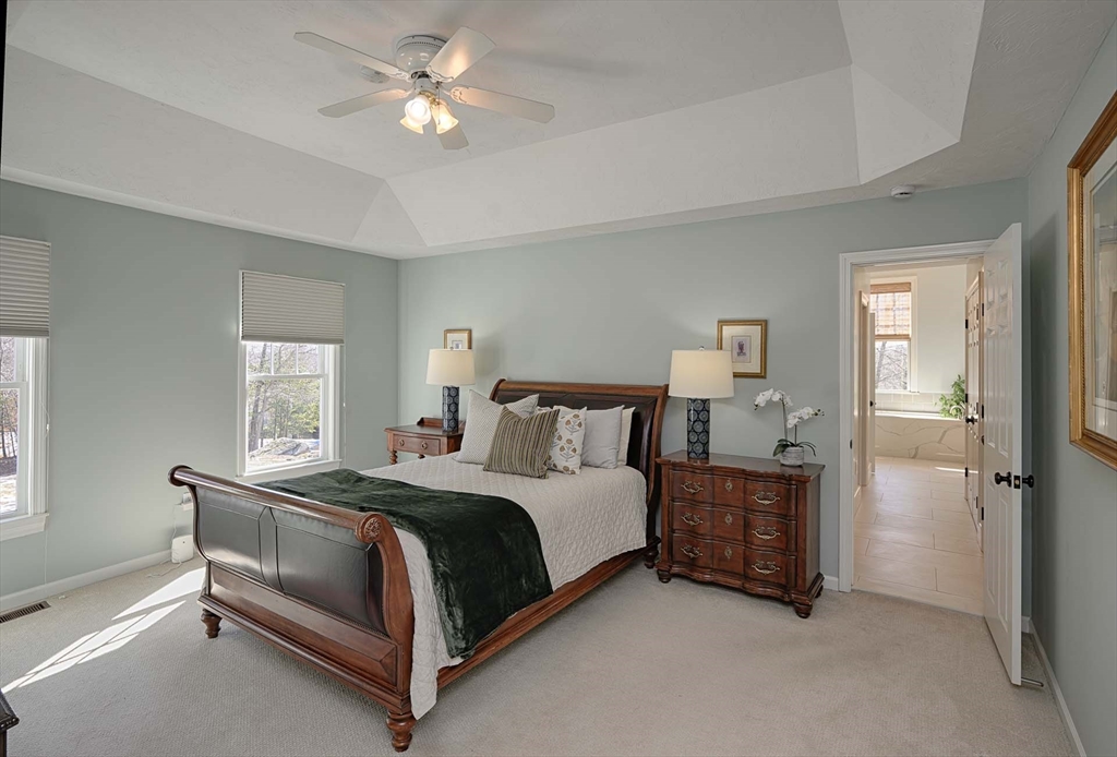 1 Ashley Road Southborough, MA 01772 - Photo 21 of 42 Gallery Image 21