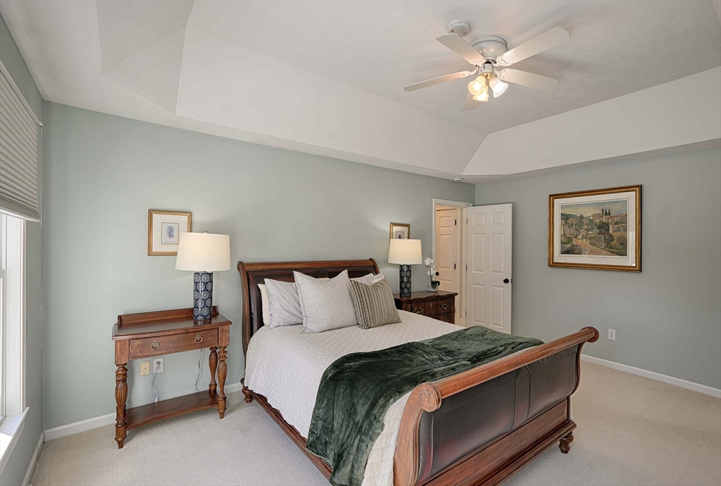 1 Ashley Road Southborough, MA 01772 - Photo 22 of 42 Gallery Image 22