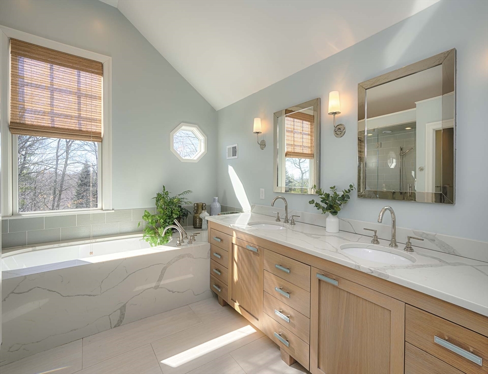 1 Ashley Road Southborough, MA 01772 - Photo 23 of 42 Gallery Image 23