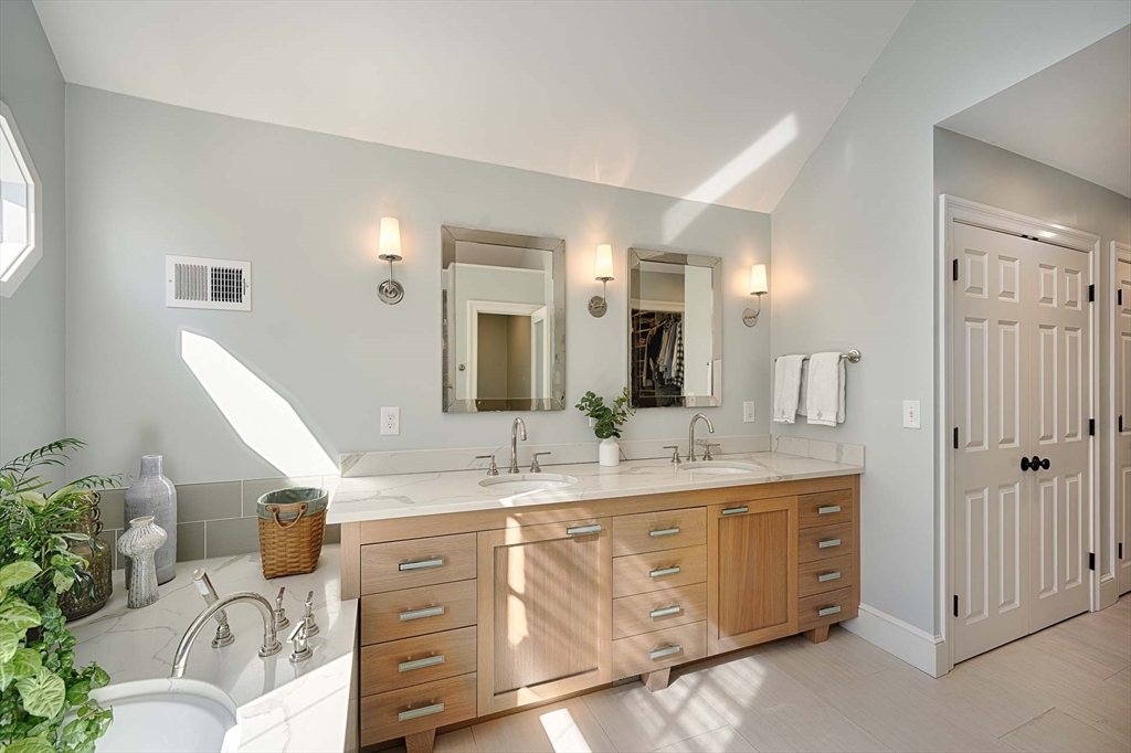 1 Ashley Road Southborough, MA 01772 - Photo 24 of 42 Gallery Image 24