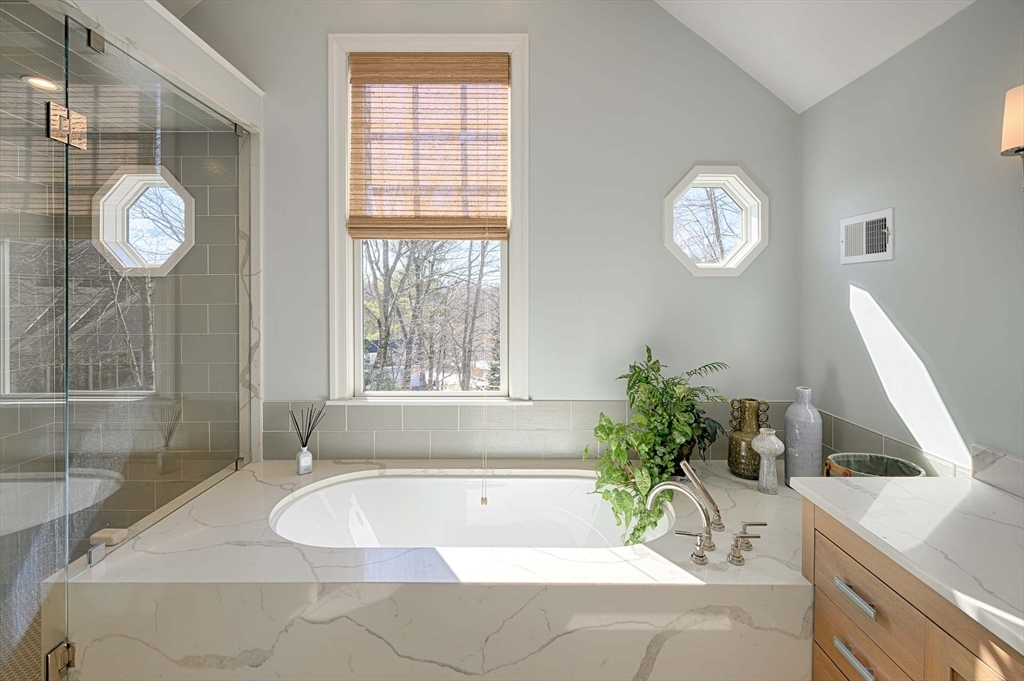 1 Ashley Road Southborough, MA 01772 - Photo 25 of 42 Gallery Image 25