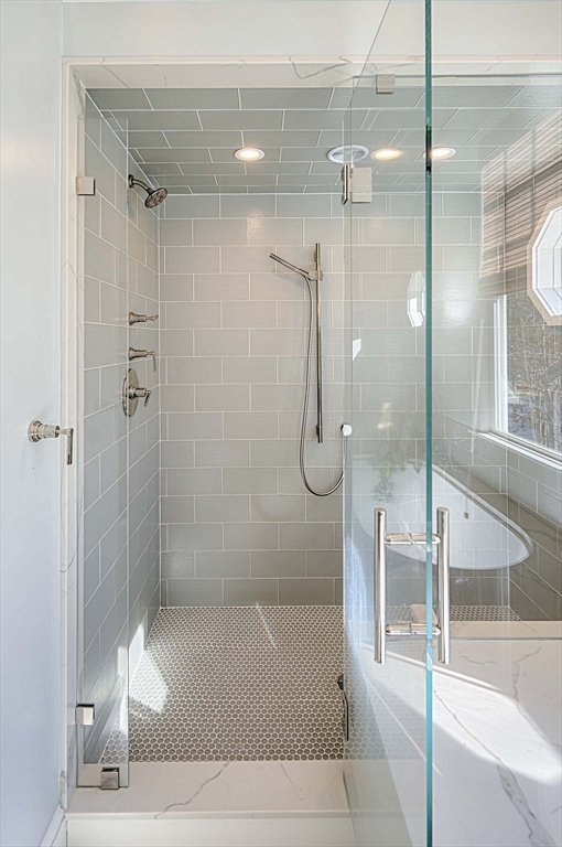 1 Ashley Road Southborough, MA 01772 - Photo 26 of 42 Gallery Image 26