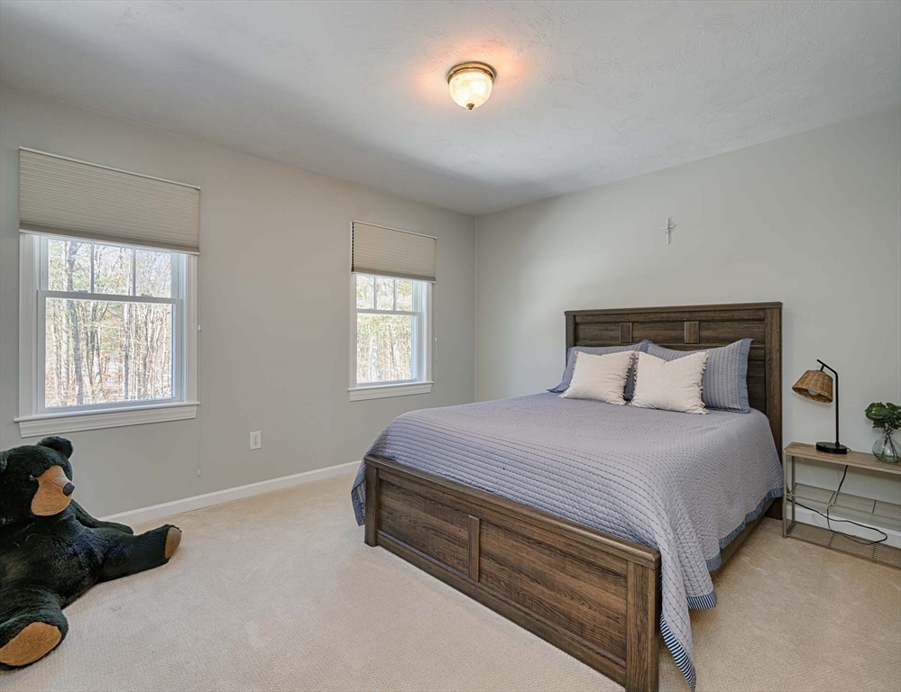 1 Ashley Road Southborough, MA 01772 - Photo 27 of 42 Gallery Image 27