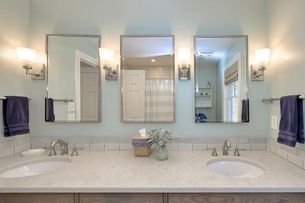 1 Ashley Road Southborough, MA 01772 - Photo 29 of 42 Gallery Image 29