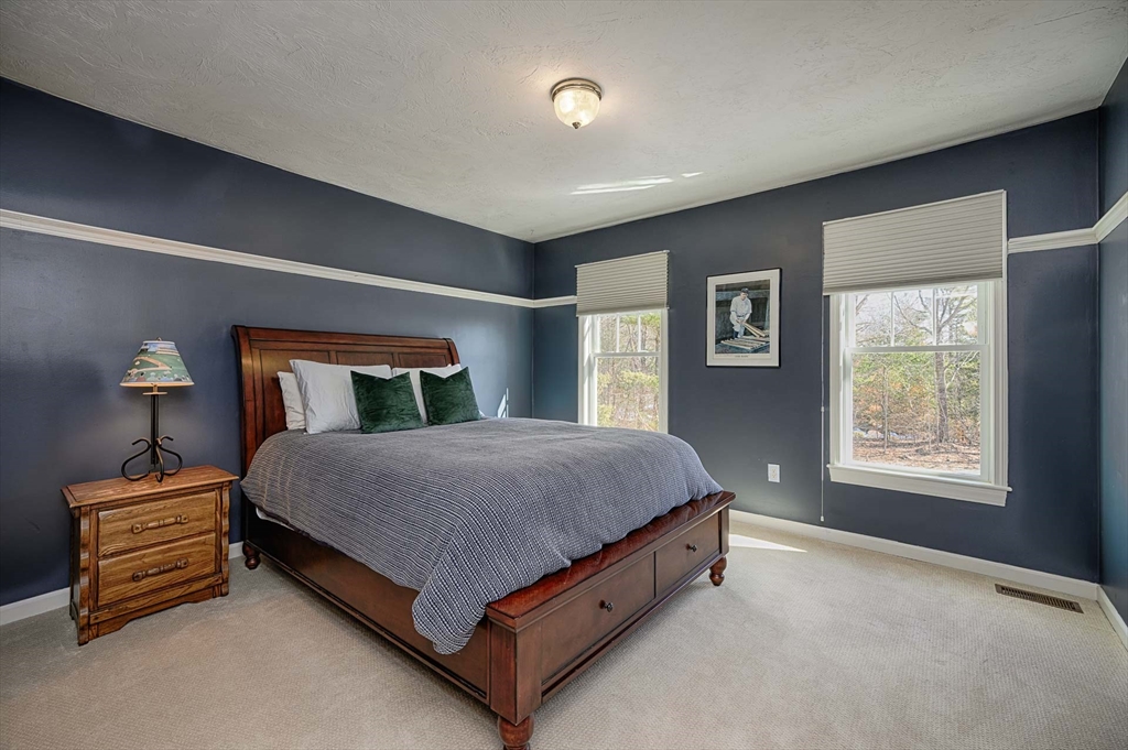 1 Ashley Road Southborough, MA 01772 - Photo 30 of 42 Gallery Image 30