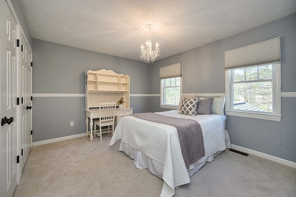 1 Ashley Road Southborough, MA 01772 - Photo 31 of 42 Gallery Image 31