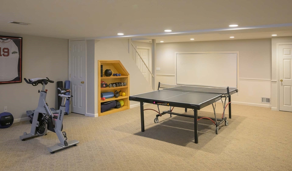 1 Ashley Road Southborough, MA 01772 - Photo 32 of 42 Gallery Image 32