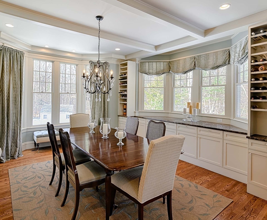 1 Ashley Road Southborough, MA 01772 - Photo 4 of 42 Gallery Image 4