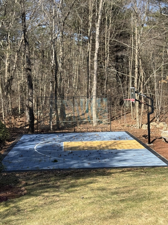 1 Ashley Road Southborough, MA 01772 - Photo 41 of 42 Gallery Image 41