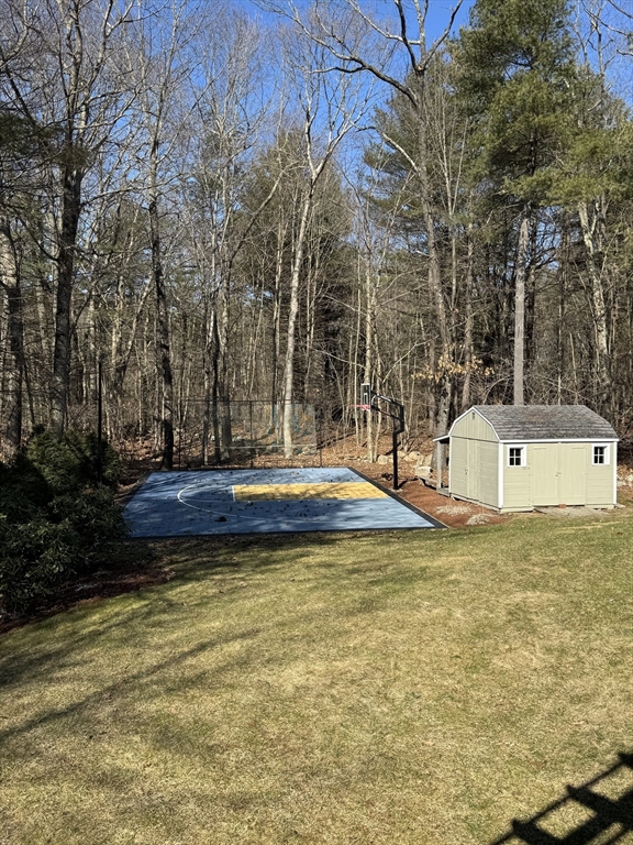 1 Ashley Road Southborough, MA 01772 - Photo 42 of 42 Gallery Image 42